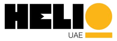 HELIO UAE